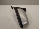 IMG_20240625_154247024.jpg