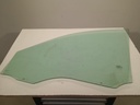 IMG_20240625_161255981.jpg