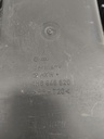 IMG_20240625_164348.jpg