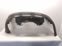 17193890130451807944652012465313.jpg