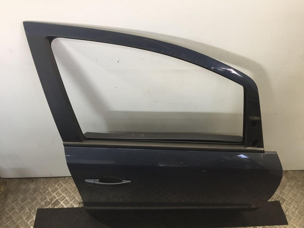 IMG_5087.JPG