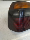 IMG_20240626_104023.jpg