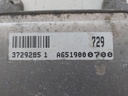 17194052174851601118929518214516.jpg