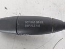 17194070530991212959020736157941.jpg