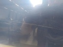 17194111813675318527120761931640.jpg