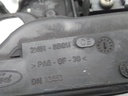 1719411675265992079132492363888.jpg
