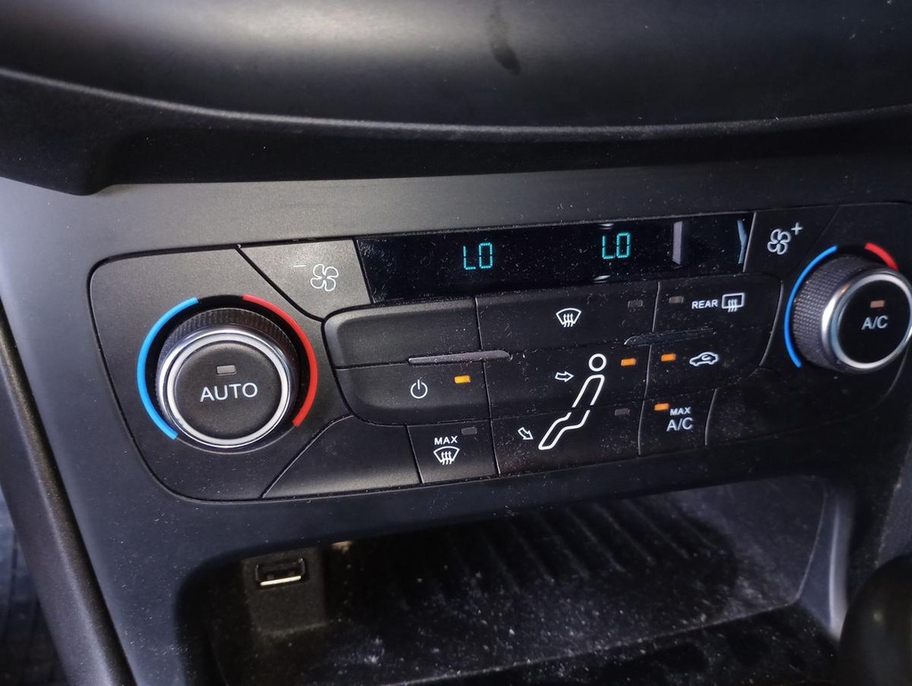 IMG_20240625_113040479.jpg