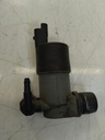IMG_20240627_094228.jpg
