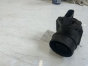 IMG_9975.jpeg