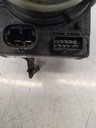 IMG_20240627_100801.jpg