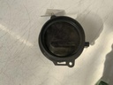 IMG_9976.jpeg