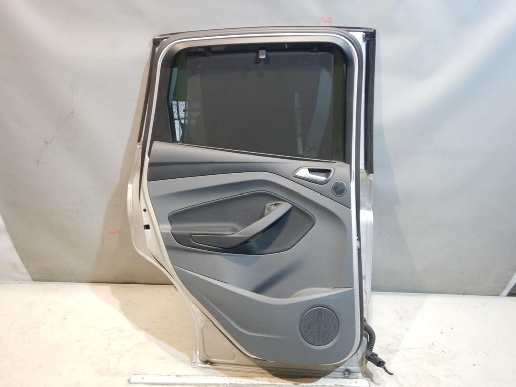 DSCN7705.JPG