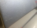 DSCN7704.JPG