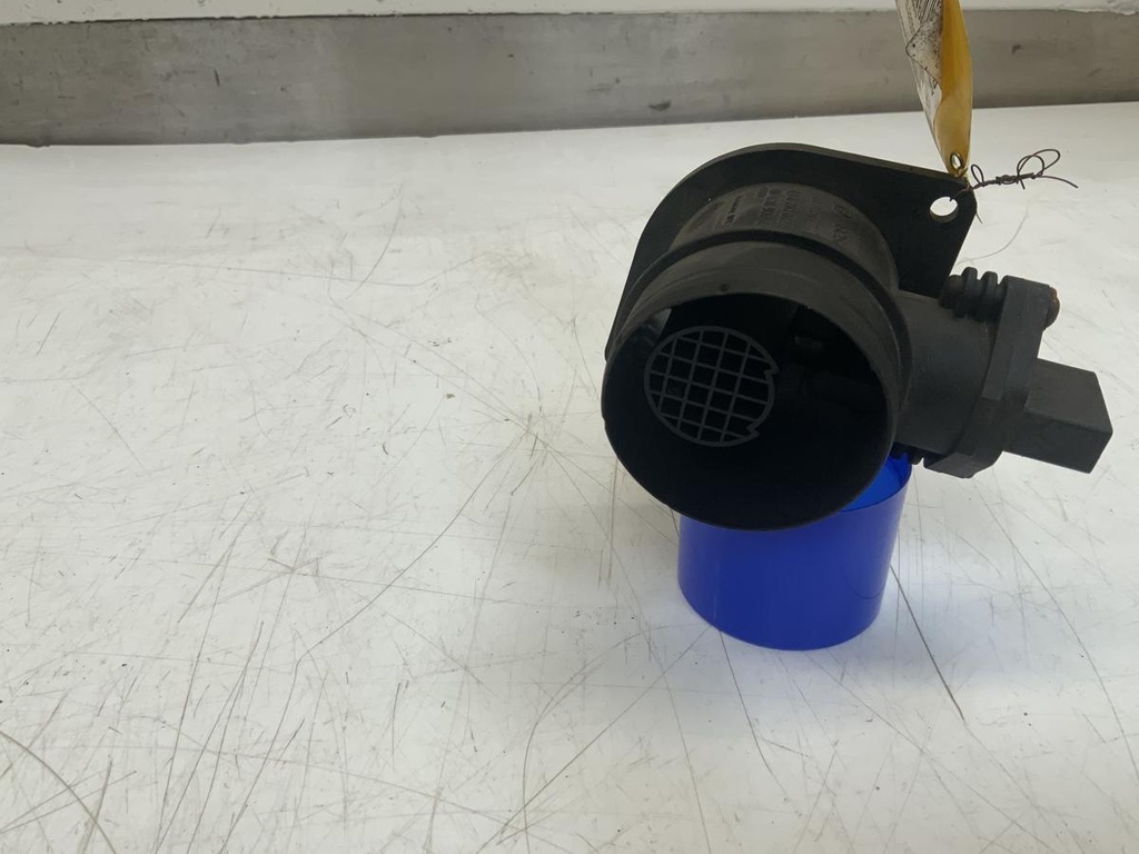 IMG_0017.jpeg