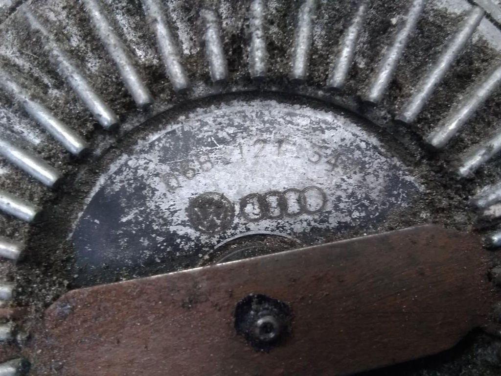 17194813316537898817758709043890.jpg