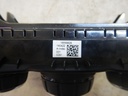 DSCN7759.JPG