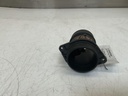 IMG_0023.jpeg