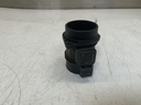 IMG_0024.jpeg