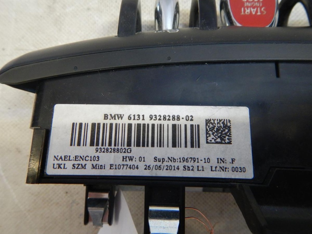 DSCN7752.JPG