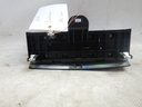DSCN7751.JPG