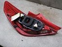 IMG_20240627_084015.jpg