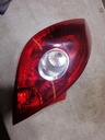 IMG_20240627_084145.jpg