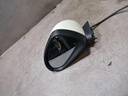 IMG_20240627_085114.jpg