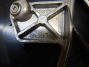 DSCN7777.JPG