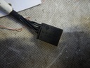 DSCN7775.JPG