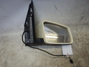 DSCN7774.JPG