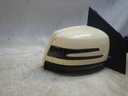 DSCN7771.JPG