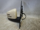 DSCN7769.JPG
