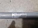 IMG_20240627_090125.jpg