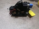 IMG_20240627_092123.jpg