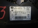 DSCN7799.JPG