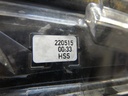 DSCN7796.JPG