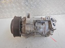 DSCN7060.JPG