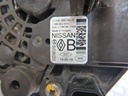 DSCN7066.JPG