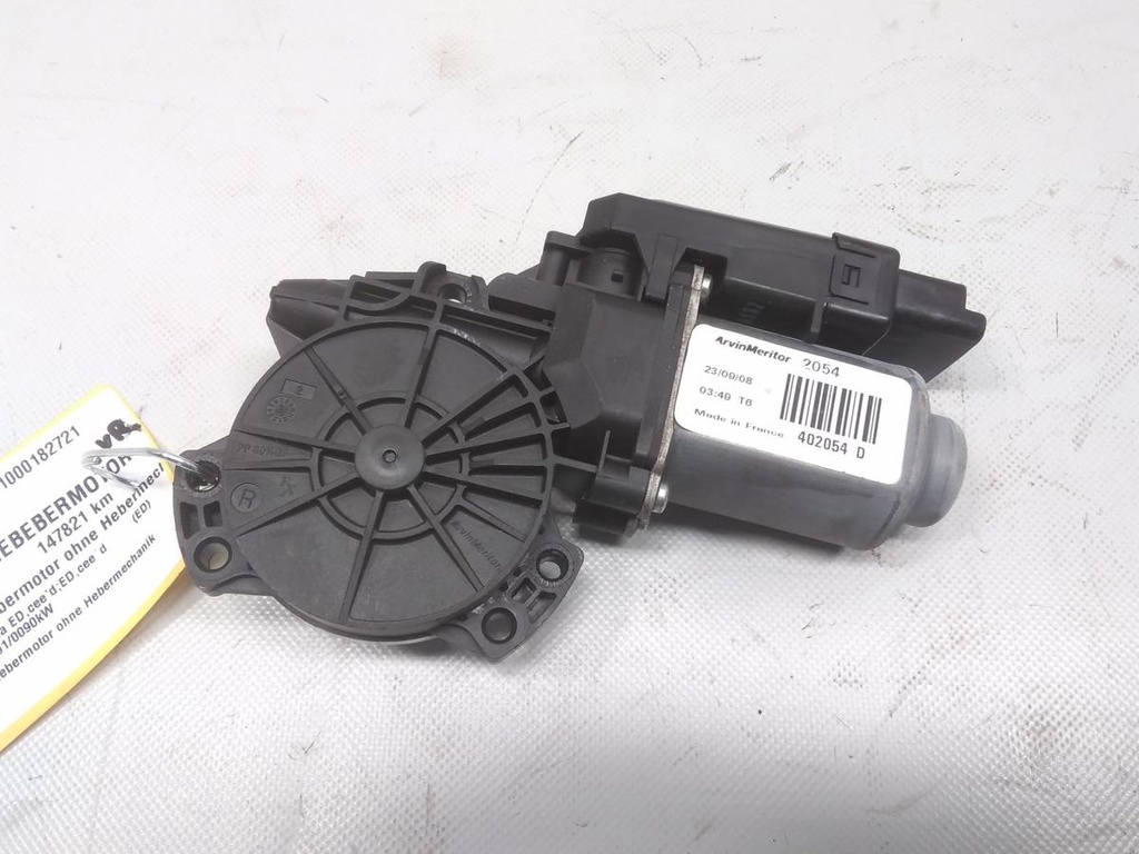 17194872417736666708187958268550.jpg