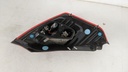 PXL_20240620_131457399.jpg