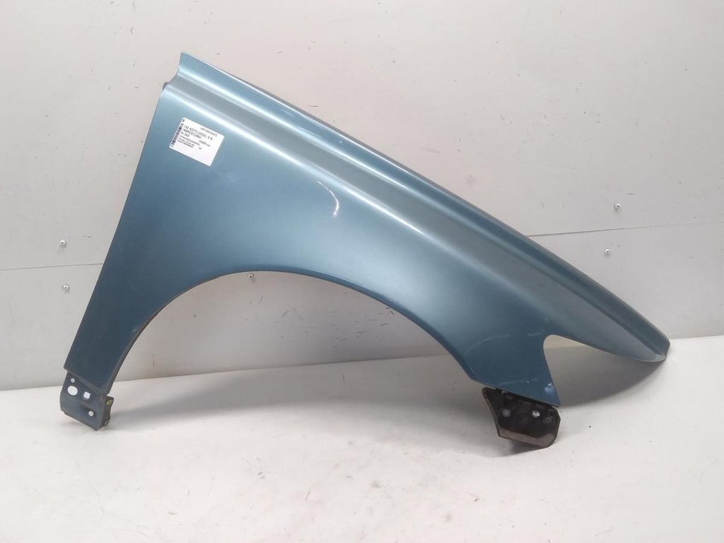 17194931844944300779978112176533.jpg