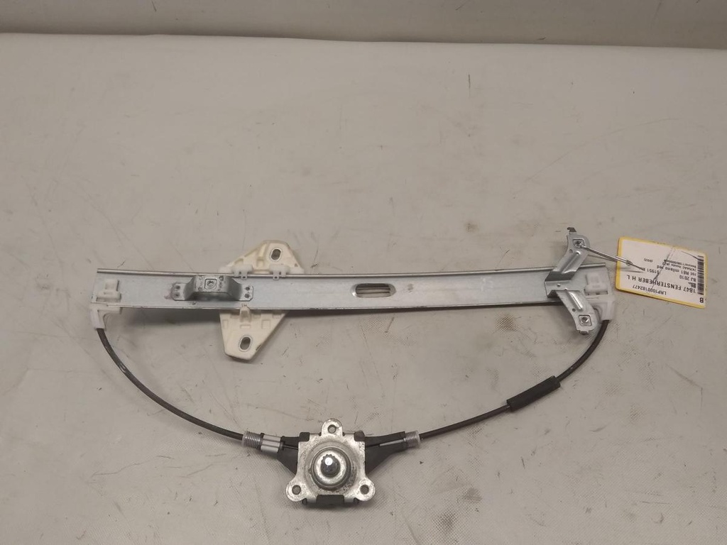 17194982470787166160963482477635.jpg