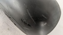 PXL_20240620_132341191.jpg