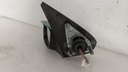 PXL_20240620_132257866.jpg