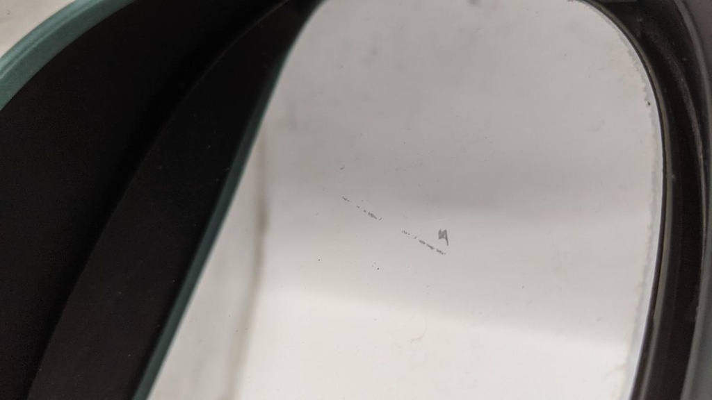 PXL_20240620_132247301.jpg
