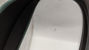 PXL_20240620_132247301.jpg