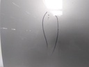17195613758406823089291190685420.jpg