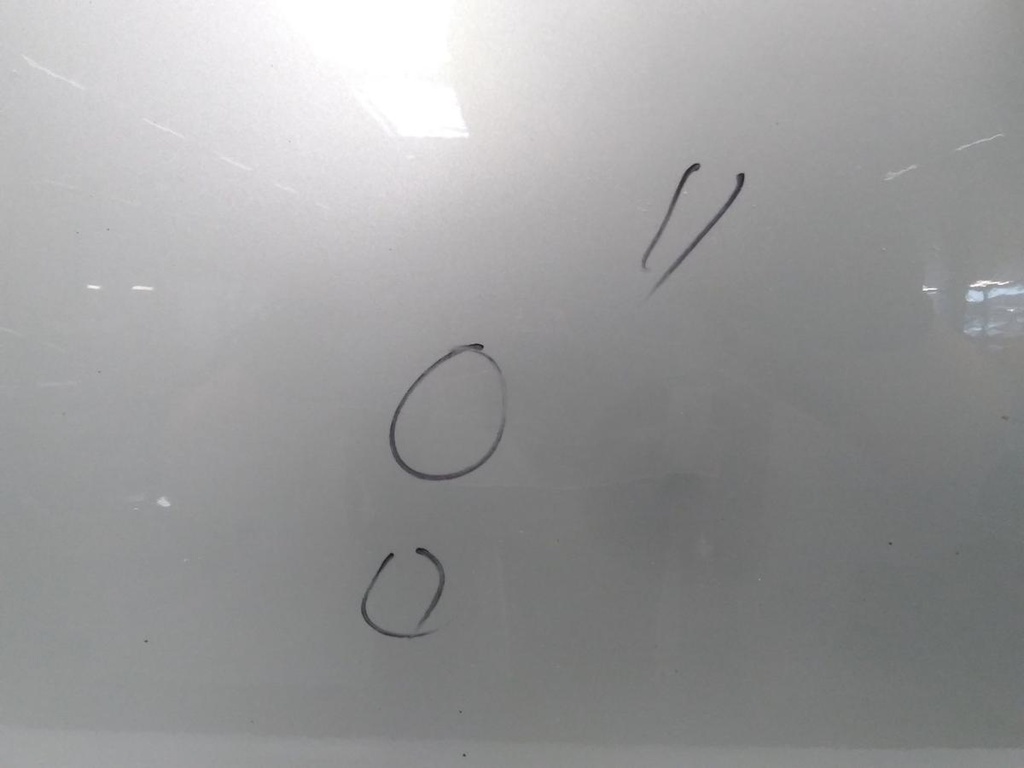 17195613684383932089545557153148.jpg