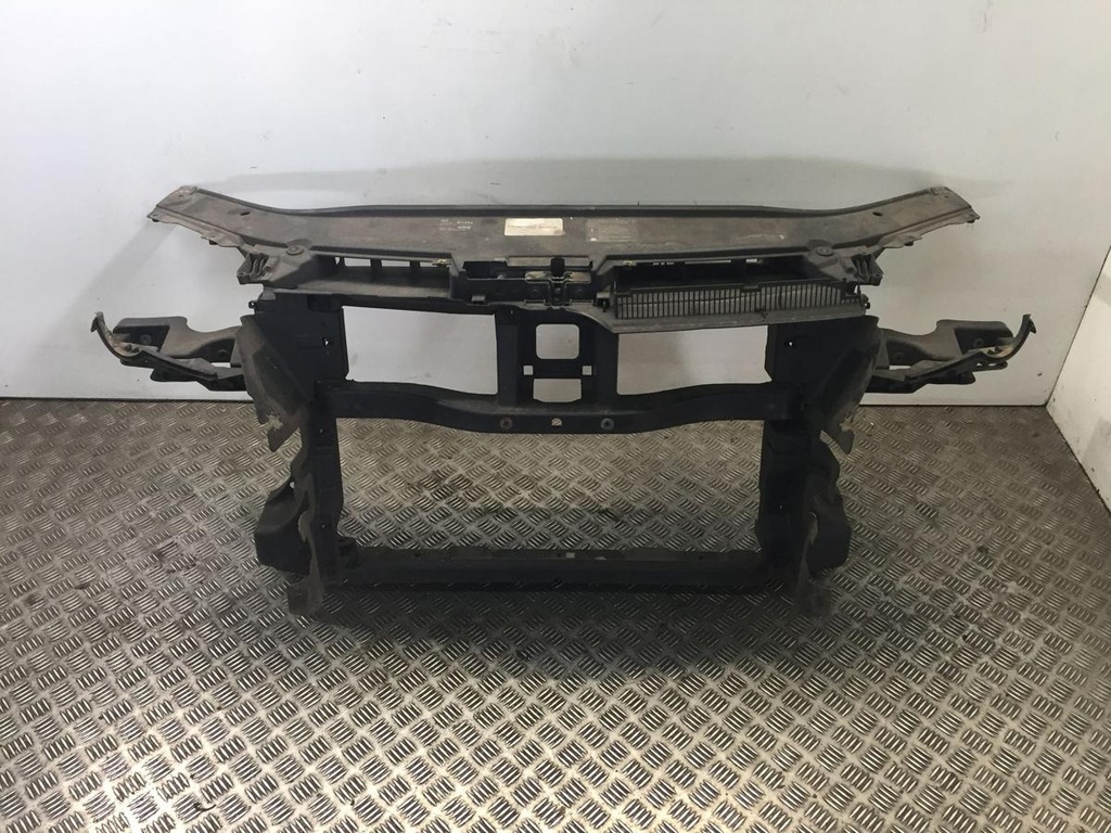 IMG_5125.JPG