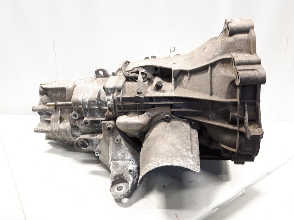 20240628_102203.jpg